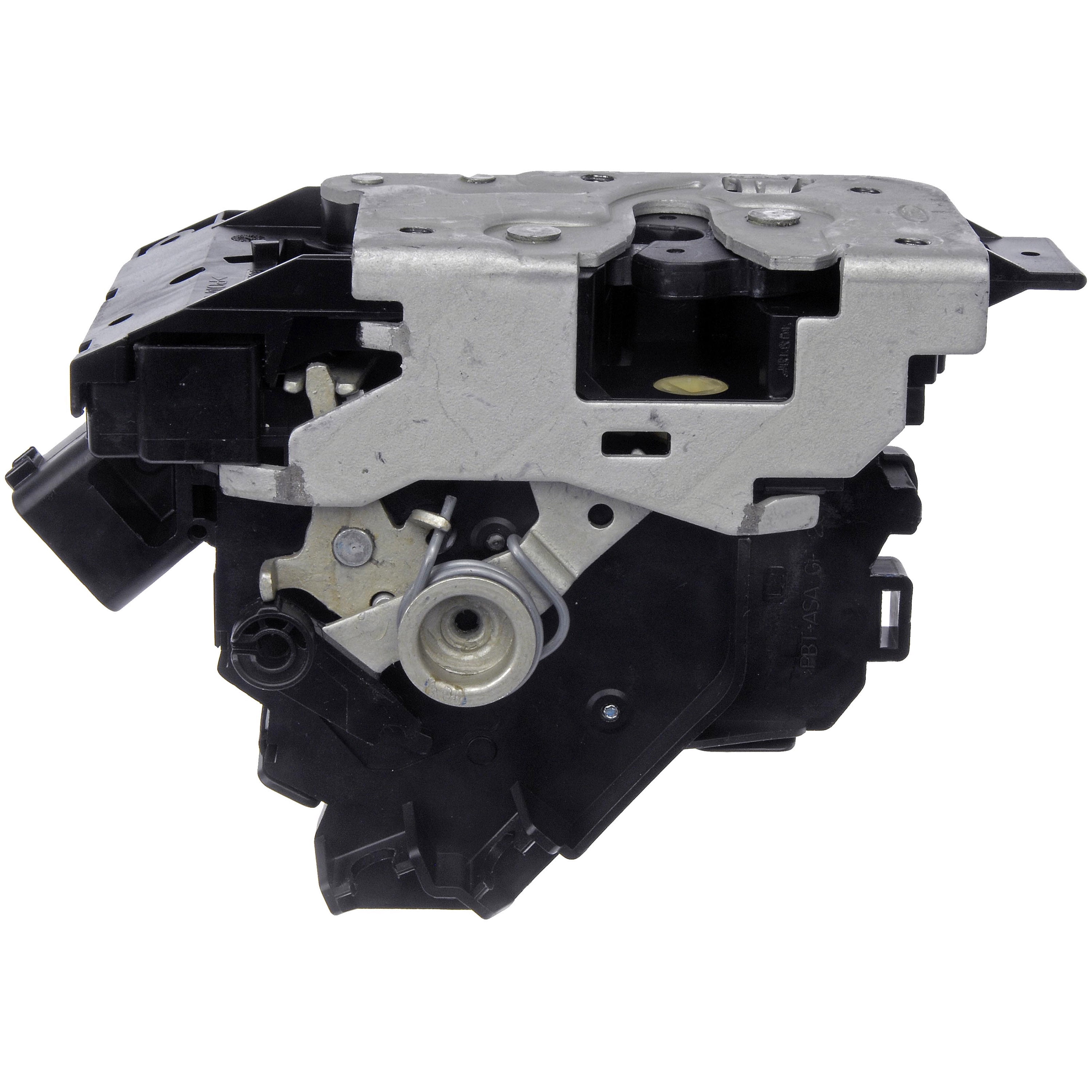Door Lock Actuator Motor