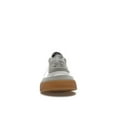 thumbnail image 3 of Nike Men's Killshot 2 Leather Sail Gum Shoes, from StockX, 3 of 5