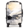 thumbnail image 3 of Isla Quinn: 00008 Suitcase, 3 of 13