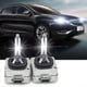 thumbnail image 1 of bombillas D3S de 35 W HID para faros delanteros de coche, xenón blanco, repuesto para luces bajas y altas. p20241126617, 1 of 5