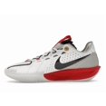 thumbnail image 2 of Nike Men's Air Zoom GT Cut 3 Year of the Snake Basketball Shoes, from StockX, 2 of 5
