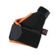 thumbnail image 4 of Carpal Wrist Support Strap Breathable Brace Arthritis Sprain Protector  1PC, 4 of 6