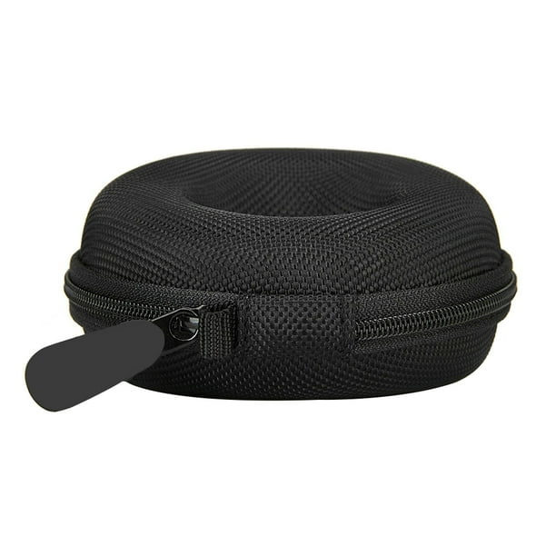 Shock case travel shop watch case