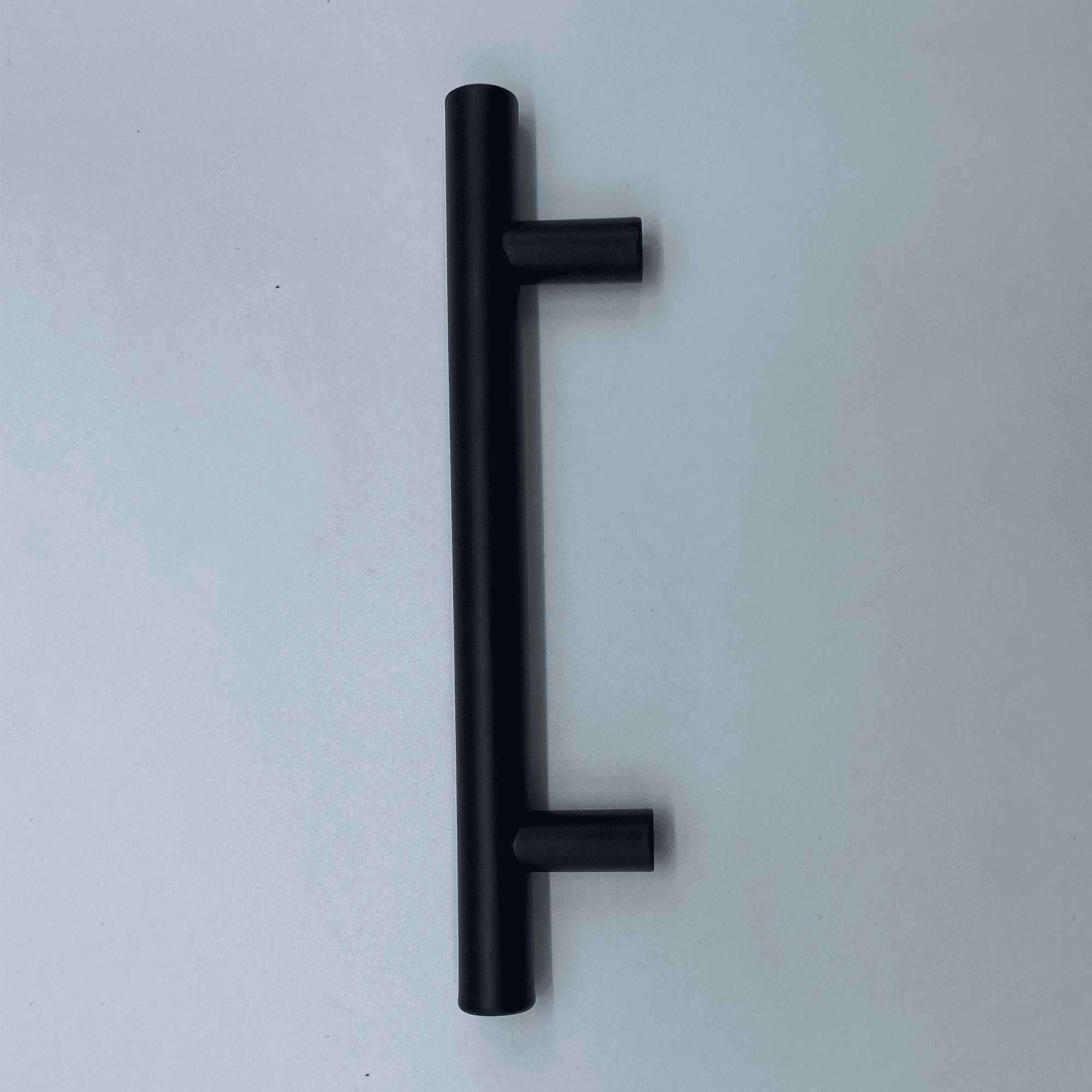 Stainless Steel Modern Cabinet Handles Drawer Pulls for Kitchen Cabinets, Dresser Drawer (35 Pack)