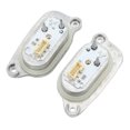thumbnail image 4 of Headlight DRL Control Module,Headlight Control Module 90070222 Headlamp Control Unit Headlamp Control Module Best in Class, 4 of 14