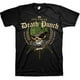 thumbnail image 1 of Five Finger Death Punch - Camiseta War Head para Adultos Unisex (Negro), 1 of 2