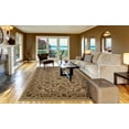 thumbnail image 2 of Concord Persian Classics Mahal Rug, 2 of 5