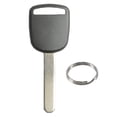 thumbnail image 2 of Ri-Key Security - New Replacement Transponder key For Honda CR-Z 2011-2013, 2 of 3