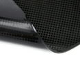 thumbnail image 3 of Anti-skid Slip Proof Grip Mat for GPS Cell Phone Car Dashboard Holder Pad 1PC, 3 of 8
