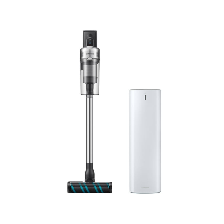Vacuums Stick (Airborne) VCA-SAE904 Station - Jet Clean for SAMSUNG