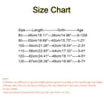 thumbnail image 3 of Chenyin Newborn Baby Fleece Sweatpants for Boys Girls Solid Color Padded Jogger Pants 9M-7T Unisex Fall Winter Warm Trousers for Kids, 3 of 8