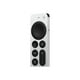 Restored Apple TV 4k 2nd Generation 64GB Black MXH02LL/A (Refurbished ...