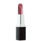 thumbnail image 1 of Lápiz labial Jolie Creme de larga duración - Guava, 1 of 5