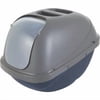 Image thumbnail_image