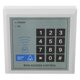 thumbnail image 5 of Gate Lock With Durable Metal And Plastic Material For Enhanced Security In Schools 1Pcs, 5 of 5