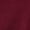Wine, variant on Ohufall Women's Plus Size Dresses Prom Dress Solid Color Back Suspender Hollowed Out Sleeveless Mini Dress Red Summer L-4XL