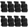thumbnail image 5 of 8pcs Car Trunk Umbrella Holder Hooks, Multi Functional Auto Hangers for RVs, Easy Install Umbrella Storage Organizer for Cars, Trunk & Handbags, 5 of 5
