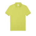thumbnail image 1 of B&C Polo Homme, 1 of 4