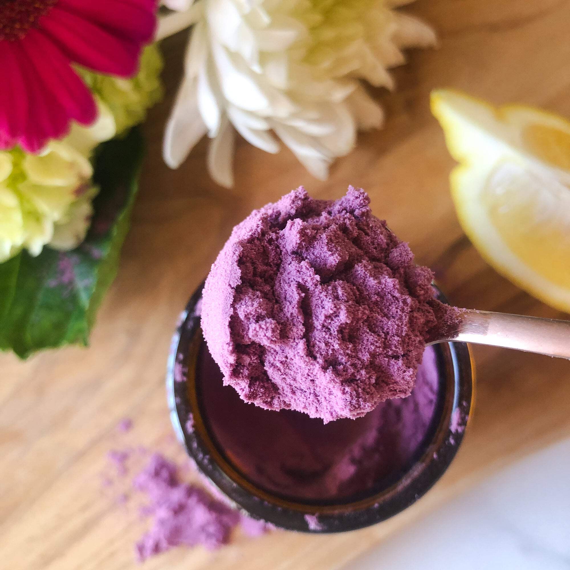 Veggimins - True Vegan Collagen, Powder, 2oz