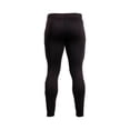 thumbnail image 2 of Mizuno Men's Breath Thermo® Tight, 2 of 5