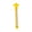 W2-Yellow, variant on Sprays Water Squirt Gun Large Capacity Pull-Out Press Action Water Gun for Kids Adults Beach Pool Summer Outdoor Play Yellow