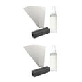 thumbnail image 1 of kurtrusly All-in-One Golfball Grip Kit - Effortless Installation And Strong Adhesion adhesive+solvent+rub 2Set, 1 of 6