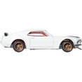 thumbnail image 3 of Hot Wheels Ford Mustang Boss 302 21A, 3 of 6