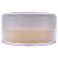 thumbnail image 2 of Polvo Mineral Suelto TruBlend 600 Banana CoverGirl 0,63 oz, 2 of 2