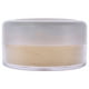 thumbnail image 2 of Polvo Mineral Suelto TruBlend 600 Banana CoverGirl 0,63 oz, 2 of 2