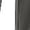 Dark Gray, variant on Lmnyox High Waist Yoga Pants Elastic Waist Lounge Pants with Pocket Summer Lightweight Wide Leg Trousers