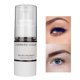 thumbnail image 5 of Extractos de plantas Microblading herramienta de tinta de pigmento para tatuaje de cejas y labios de larga duración (chocolate), 5 of 8
