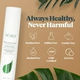 thumbnail image 2 of Reviv3 Procare Biotin for Hair Follicles &acirc; Biotin Hair Growth Complex Protects from UV Rays &acirc; Hair Root Booster for Natural &amp, 2 of 5