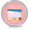 thumbnail image 1 of Yankee Candle 5038580055245 Melt Cup Scenterpiece Pink Sands, 1 of 4