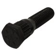 thumbnail image 4 of Crown Automotive Goujon de Collecteur d'Échappement J4007109 Remplacement OE; Simple, 4 of 4
