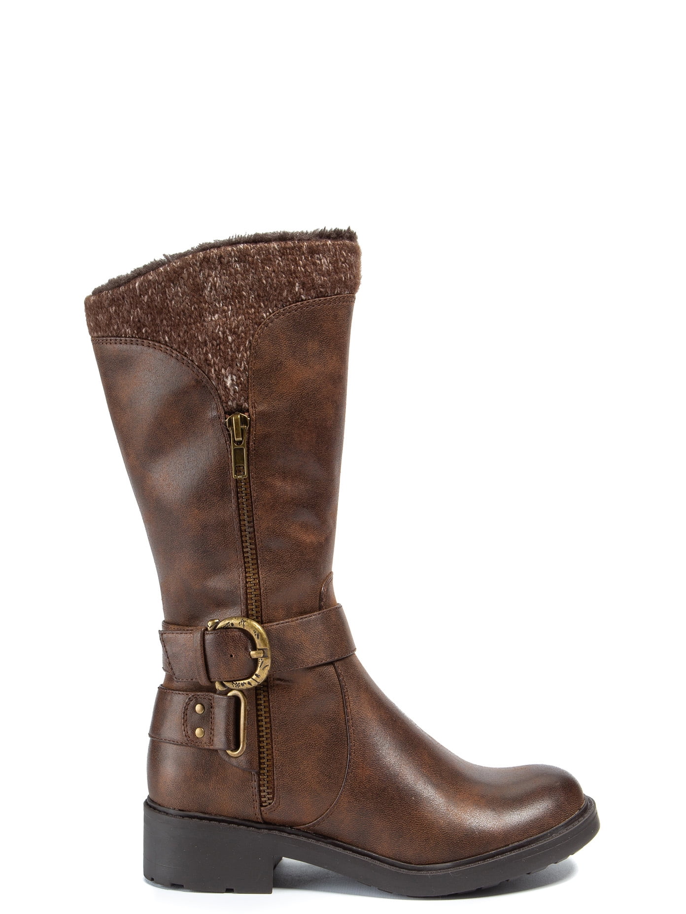 bare traps boots clearance