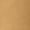 Tan, variant on INGEAR Boys School Pants – Soft Stretch Uniform Dress Pants for Kids, Comfortable Slim Fit Flat Front School Trousers for Daily Wear, Activities and Special Events