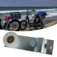 thumbnail image 6 of jiaping Chain Tensioner ATV for 49cc Motorcycle Accessories Universal Motocross Modified, 6 of 9
