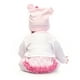 thumbnail image 2 of Reborn Baby Dolls 22 pulgadas, calidad realista bebés hechos a mano MABOTO 55cm, 2 of 7