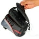thumbnail image 3 of Estuche de celular para bicicleta, 3 of 3