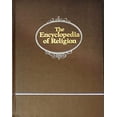 thumbnail image 1 of Pre-Owned The Encyclopedia of Religion, Volume 9 Liu - Mith (Hardcover) 0029098009 9780029098004, 1 of 1