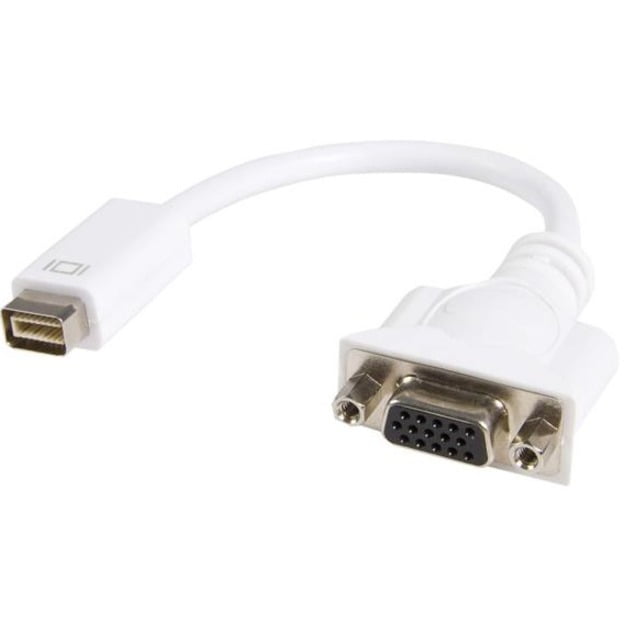 vga adapter for macbook pro walmart vga adapter for macbook pro walmart