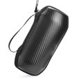thumbnail image 3 of Nouvelle Housse Rigide Portable pour Jbl Flip 4 Haut-Parleur Bluetooth Portable Étanche, 3 of 5