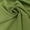 Green Moss, variant on Stylish Fabric 4-Way Twill Stretch Fabric, Solid Print, Solid/Plain, By the Yard, Blue