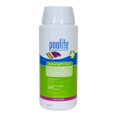 thumbnail image 1 of POOLIFE Alcalinité Plus 5 Livres, 1 of 3