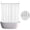 Frosted, variant on 180x60 Inch Grey Shower Liner Clawfoot Tub Shower Curtain All Warp Around Extra Wide 36 Metal Hooks Vinyl Bath Curtain for Clawfoot Stand Up Tub Bathroom PEVA Waterproof