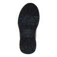 thumbnail image 5 of Ozark Trail Boys Water Resistant Print Slip On Hikers, 5 of 5