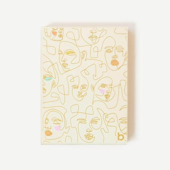 Unbreakable Bond Set of 15