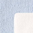 thumbnail image 3 of Hudson Baby Infant Boy Super Soft Cotton Washcloths, Chevron, One Size, 3 of 4