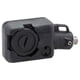 thumbnail image 2 of Consola Digital CRESSI  Digi 2 Buceo Tecnico Color Negro, 2 of 7