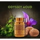 thumbnail image 2 of Set de perfume Armaf Odyssey Aoud Edition EDP 100 ml para hombre, 2 of 3